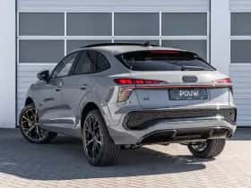 Audi Q3 (2026) thumbnail 11