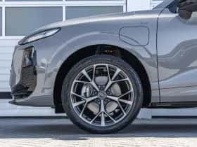Audi Q3 (2026) thumbnail 13