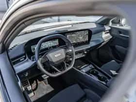 Audi Q3 (2026) thumbnail 14