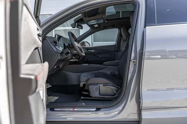 Audi Q3 (2026) thumbnail 15