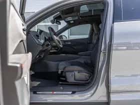 Audi Q3 (2026) thumbnail 15
