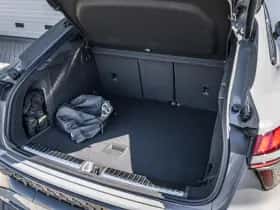 Audi Q3 (2026) thumbnail 17