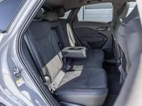 Audi Q3 (2026) thumbnail 18