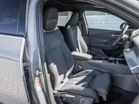 Audi Q3 (2026) thumbnail 19