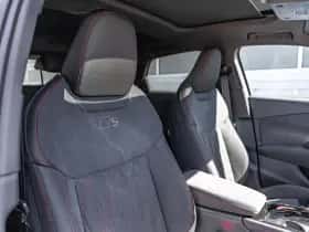 Audi Q3 (2026) thumbnail 20