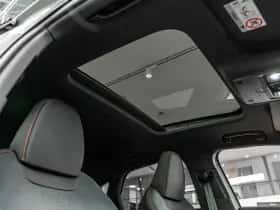 Audi Q3 (2026) thumbnail 21