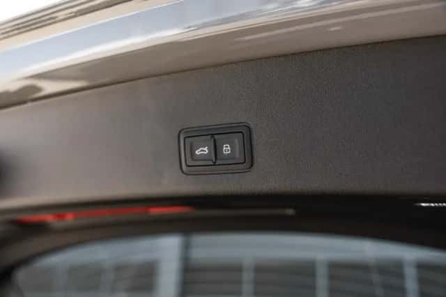 Audi Q3 (2026) thumbnail 22