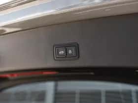 Audi Q3 (2026) thumbnail 22