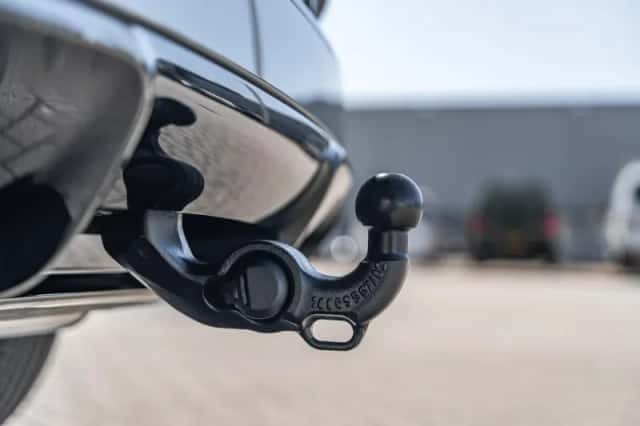 Audi Q3 (2026) thumbnail 24
