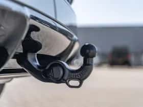 Audi Q3 (2026) thumbnail 24