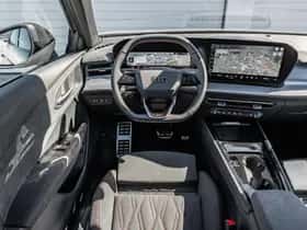 Audi Q3 (2026) thumbnail 26
