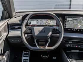 Audi Q3 (2026) thumbnail 27