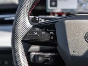 Audi Q3 (2026) thumbnail 29