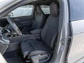 Audi Q3 (2026) thumbnail 4