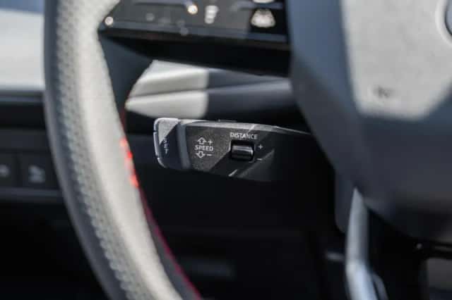 Audi Q3 (2026) thumbnail 31