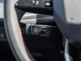 Audi Q3 (2026) thumbnail 31