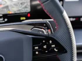 Audi Q3 (2026) thumbnail 32