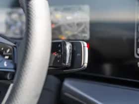 Audi Q3 (2026) thumbnail 33
