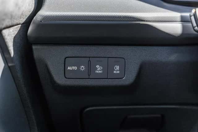 Audi Q3 (2026) thumbnail 34
