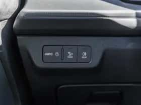 Audi Q3 (2026) thumbnail 34