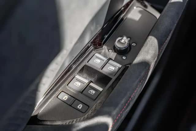 Audi Q3 (2026) thumbnail 35