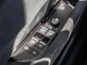 Audi Q3 (2026) thumbnail 35
