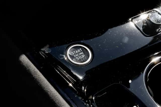 Audi Q3 (2026) thumbnail 36