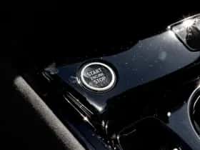 Audi Q3 (2026) thumbnail 36