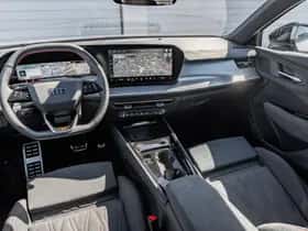 Audi Q3 (2026) thumbnail 38