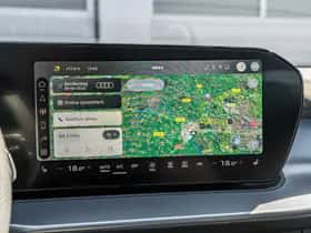 Audi Q3 (2026) thumbnail 40