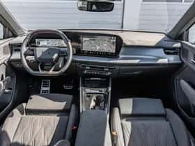 Audi Q3 (2026) thumbnail 5
