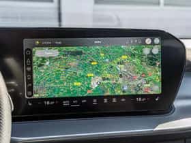 Audi Q3 (2026) thumbnail 41