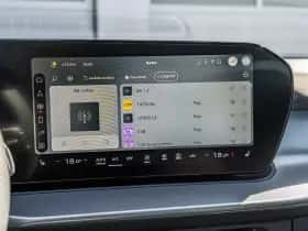 Audi Q3 (2026) thumbnail 42