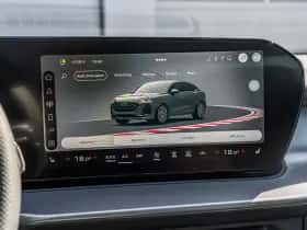 Audi Q3 (2026) thumbnail 45
