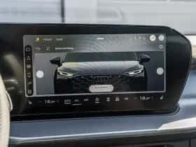 Audi Q3 (2026) thumbnail 46