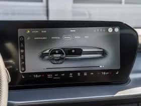 Audi Q3 (2026) thumbnail 48