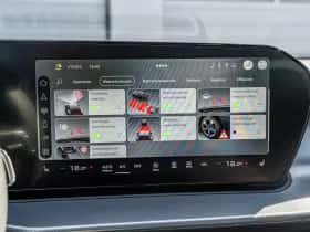 Audi Q3 (2026) thumbnail 50