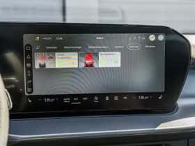 Audi Q3 (2026) thumbnail 53