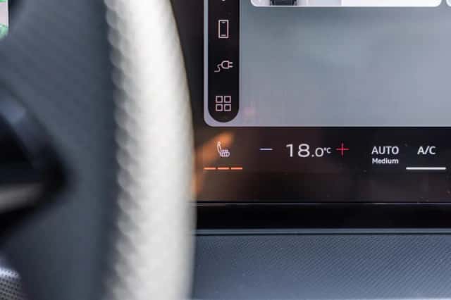 Audi Q3 (2026) thumbnail 54