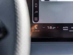 Audi Q3 (2026) thumbnail 54