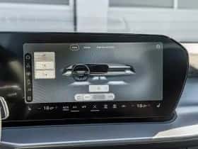 Audi Q3 (2026) thumbnail 55