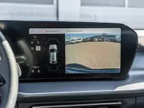 Audi Q3 (2026) thumbnail 56