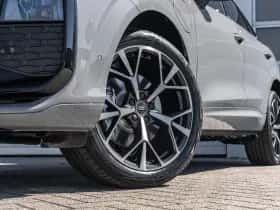 Audi Q3 (2026) thumbnail 58