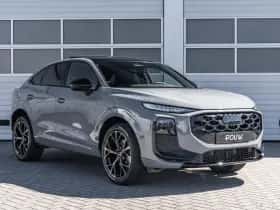 Audi Q3 (2026) thumbnail 9