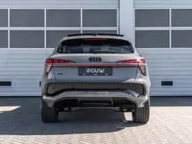 Audi Q3 (2026) thumbnail 10