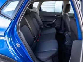 SEAT Arona (2025) thumbnail 14