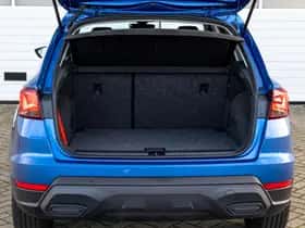 SEAT Arona (2025) thumbnail 15