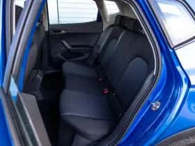 SEAT Arona (2025) thumbnail 16