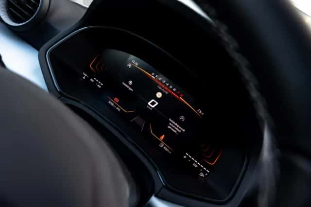SEAT Arona (2025) thumbnail 18