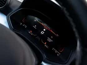 SEAT Arona (2025) thumbnail 18